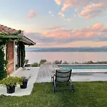 The View 펜션 코페르