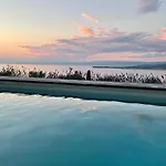 The View *