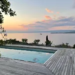 The View