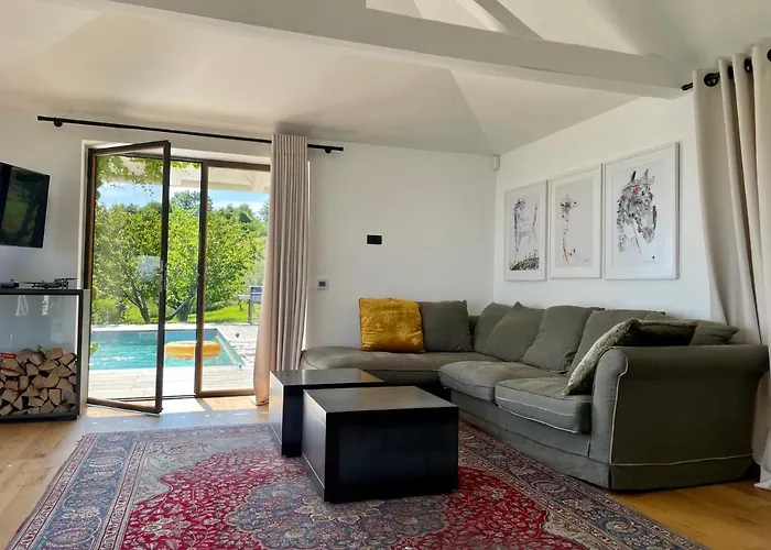 The View * 科佩尔