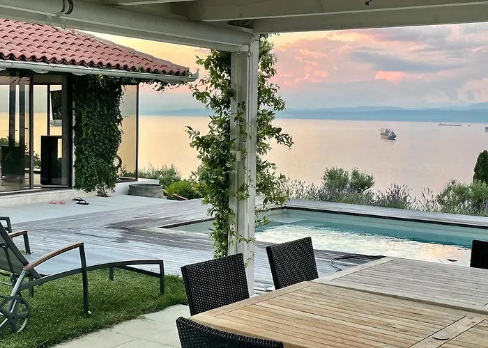 The View * 科佩尔